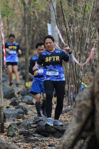 BIB: 7336, 
                            <button type="button" onclick="openModal(7248381)" class="btn btn-primary btn-sm float-right btn-popup" data-toggle="modal" data-target=".modal-high-quality">
                        <i class="fas fa-shopping-cart"></i> Add to Cart
                    </button>
                                            <button type="button" onclick="isThisMe(7248381, true)" class="btn btn-success btn-sm float-right btn-popup btn-isme hidden" data-toggle="tooltip" data-placement="bottom" title="นี่คือรูปของคุณใช่ไหม คลิกที่นี่เพื่อเอาเข้าอัลบั้ม">
                        <i class="fas fa-plus"></i> Add to album
                    </button>
                    <button type="button" onclick="isThisMe(7248381, false)" class="btn btn-warning btn-sm float-right btn-popup btn-isnotme hidden">
                        <i class="fas fa-ban"></i> Remove from album
                    </button>